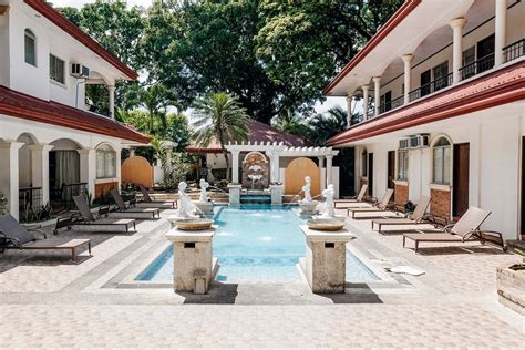 Palmas Del Mar Conference Resort Hotel Reviews, .